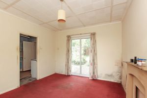 Photo 6- click for photo gallery